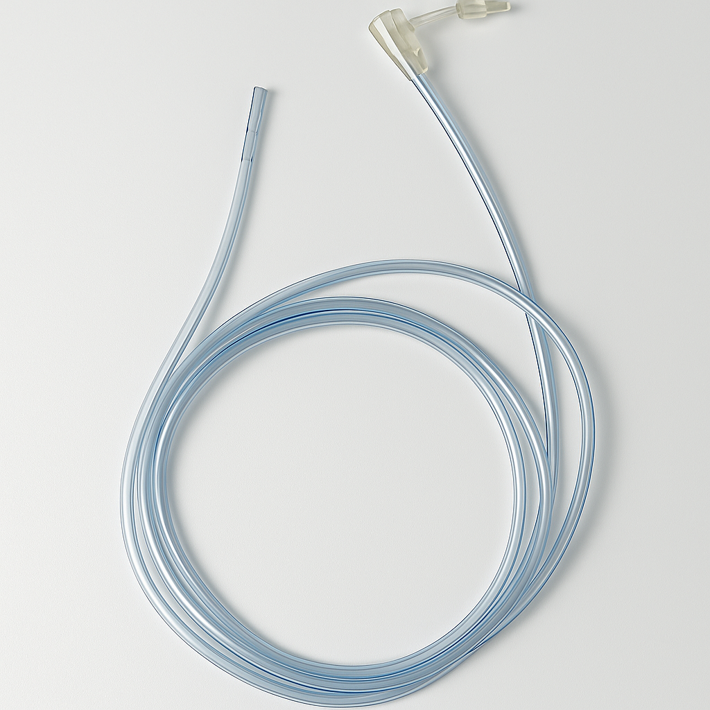 E3fd SONDA LEVIN NO.10 FASACARE, C/UND. – rofasa.com