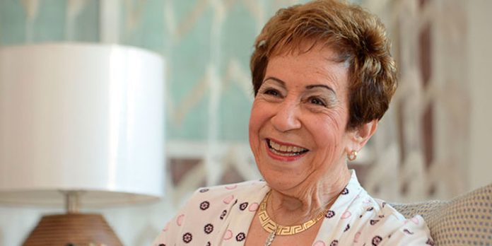 Jacqueline-Malagon-750x375