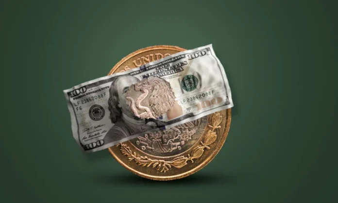 debilidad-del-dolar-Fuente-externa-728x437