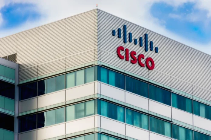 Cisco-728x485