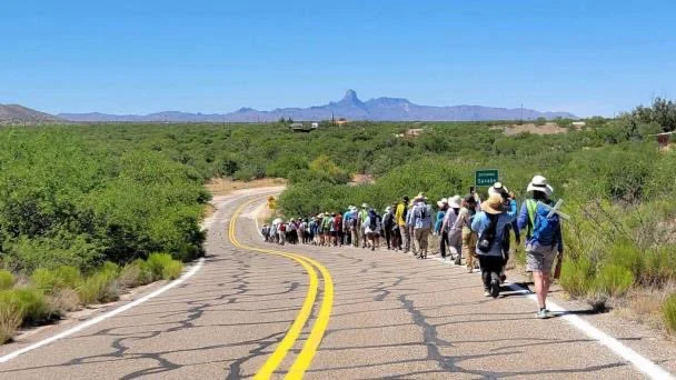 Desde-Sasabe-en-Sonora