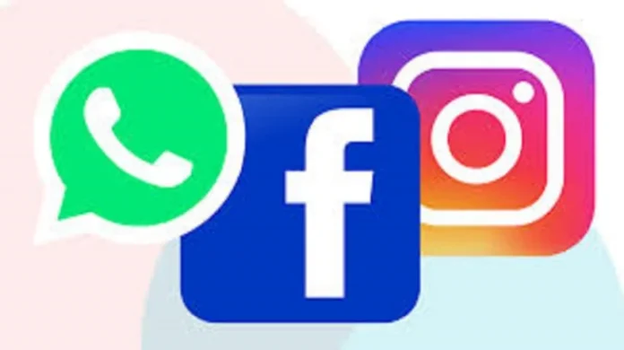 Facebook-Instagram-WhatsApp-jpg-728x408