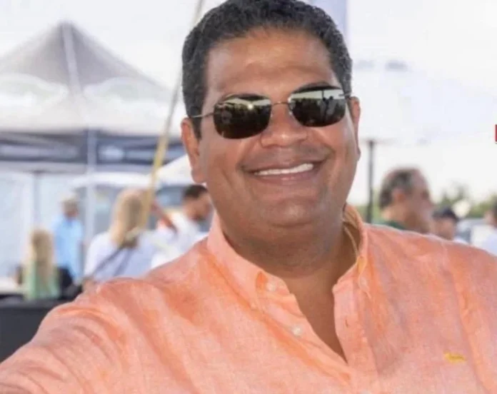 Fallece-coronel-al-caer-de-un-edificio-en-Punta-Cana-728x577