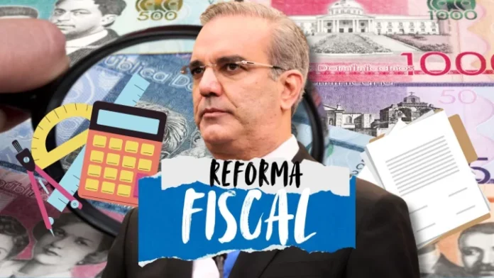 Gobierno-dara-a-conocer-hoy-su-propuesta-de-Reforma-Fiscal-728x410