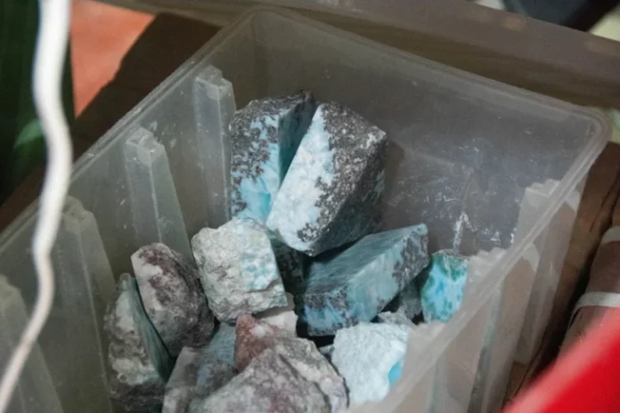 larimar-10-728x485