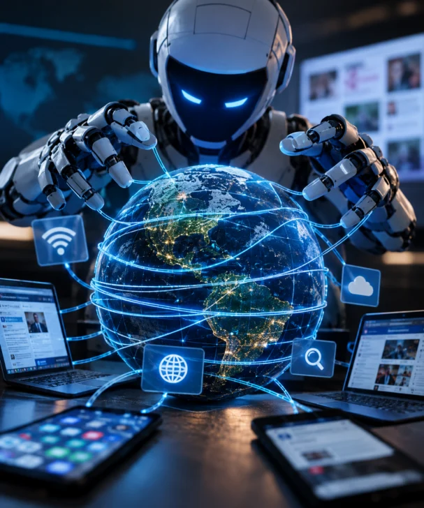 Que-tan-cierto-es-que-los-agentes-de-IA-pueden-secuestrar-internet-607x728