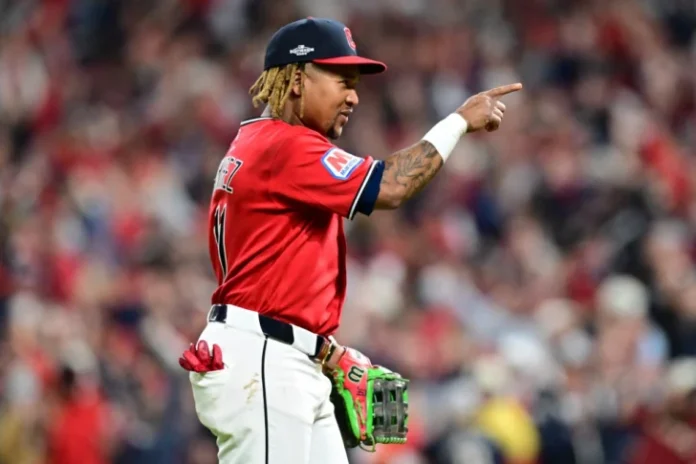 AFP__20261011__2299606666__v1__MidRes__AmericanLeagueDivisionSeriesChicagoWhiteSoxVC-728x485