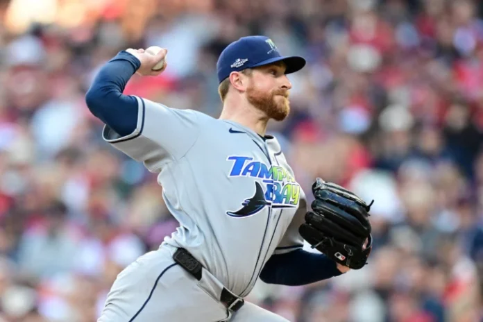 AFP__20261018__2300867414__v1__HighRes__AmericanLeagueChampionshipSeriesTampaBayRays-728x485