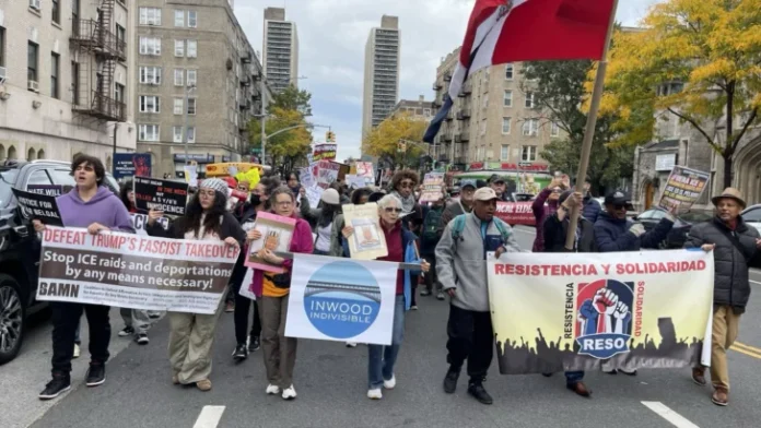 protestas-icce-1-728x410